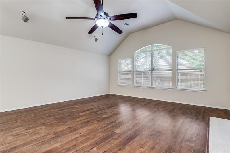 2800 Palo Duro Canyon Drive, McKinney TX 75072 - Photo 3