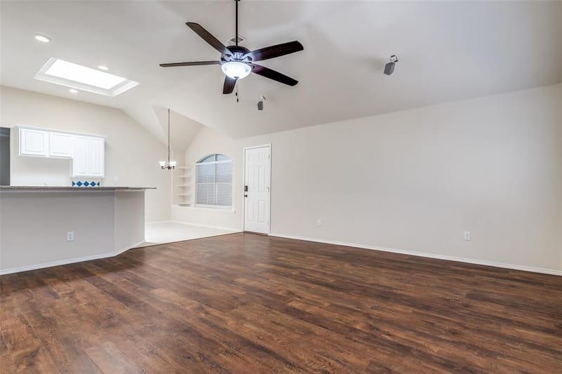 2800 Palo Duro Canyon Drive, McKinney TX 75072 - Photo 5