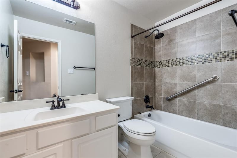 2800 Palo Duro Canyon Drive, McKinney TX 75072 - Photo 20