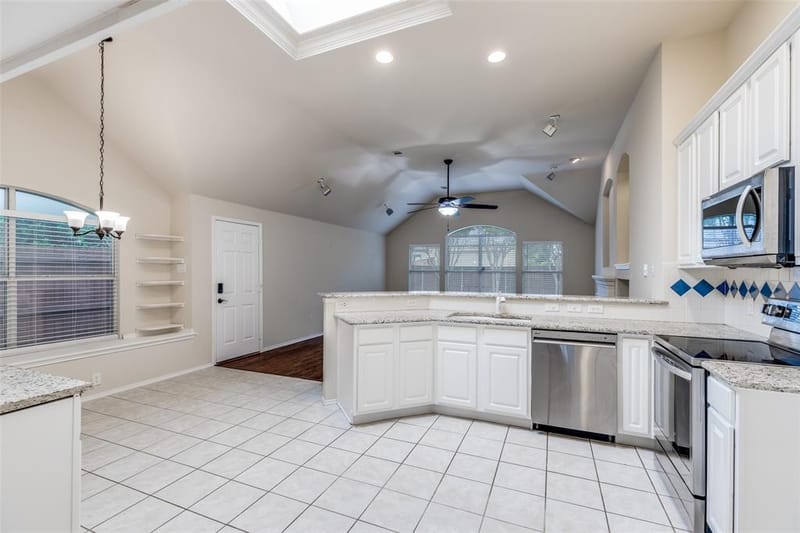 2800 Palo Duro Canyon Drive, McKinney TX 75072 - Photo 9