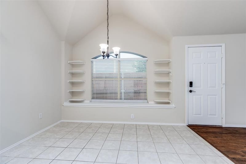 2800 Palo Duro Canyon Drive, McKinney TX 75072 - Photo 10