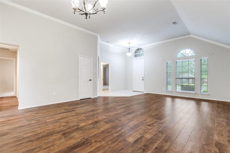 2800 Palo Duro Canyon Drive, McKinney TX 75072 - Photo 14