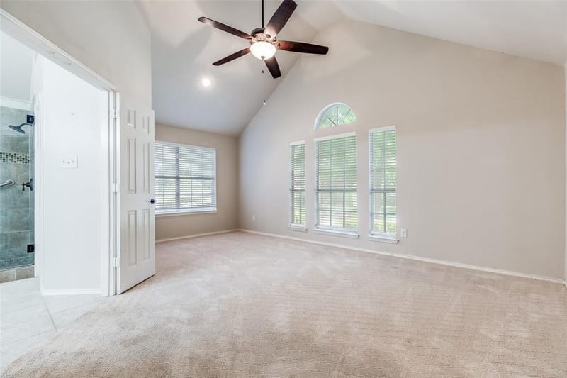 2800 Palo Duro Canyon Drive, McKinney TX 75072 - Photo 15