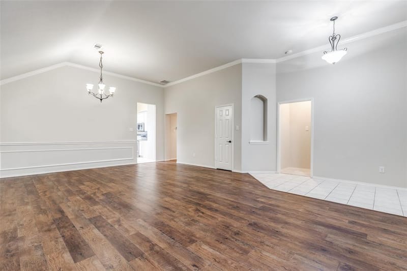 2800 Palo Duro Canyon Drive, McKinney TX 75072 - Photo 11