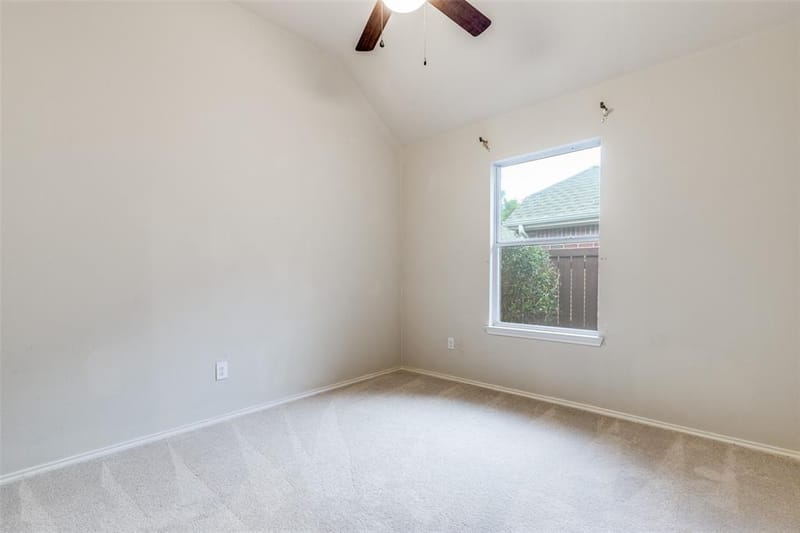 2800 Palo Duro Canyon Drive, McKinney TX 75072 - Photo 19
