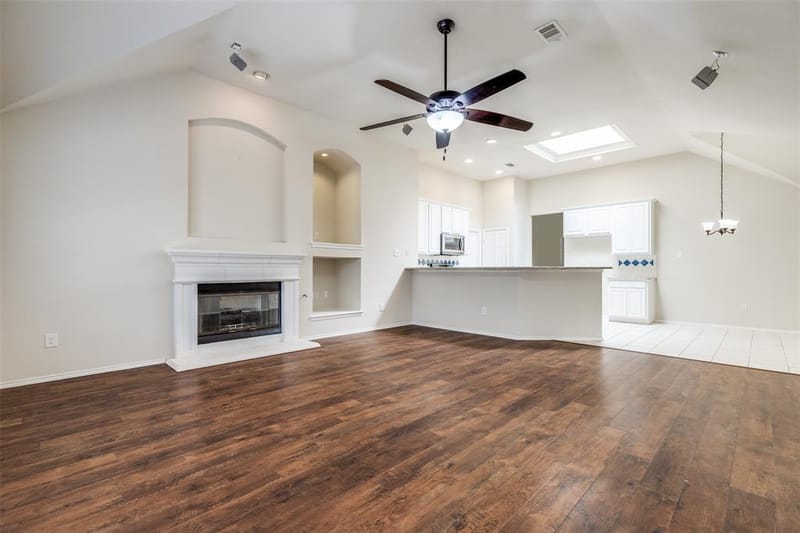 2800 Palo Duro Canyon Drive, McKinney TX 75072 - Photo 4