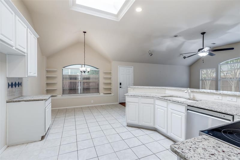 2800 Palo Duro Canyon Drive, McKinney TX 75072 - Photo 8