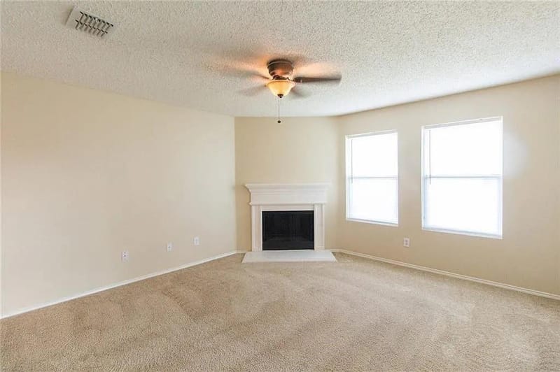 118 Scarlet View, Anna TX 75409 - Photo 6