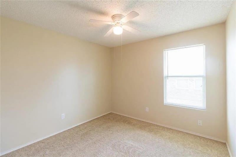 118 Scarlet View, Anna TX 75409 - Photo 13