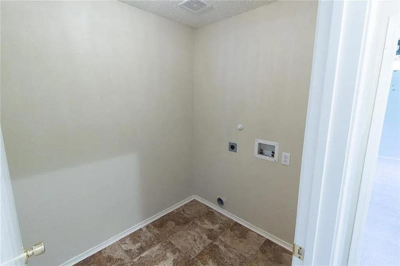 118 Scarlet View, Anna TX 75409 - Photo 16