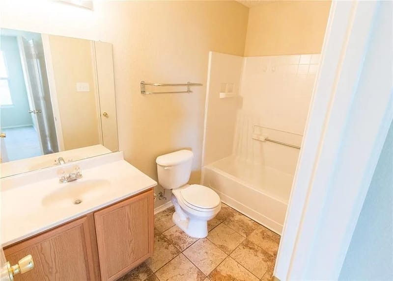 118 Scarlet View, Anna TX 75409 - Photo 12