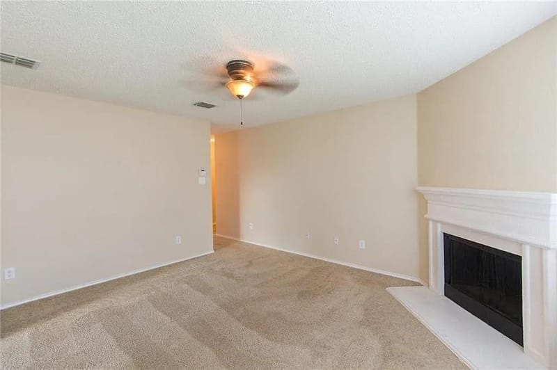 118 Scarlet View, Anna TX 75409 - Photo 7