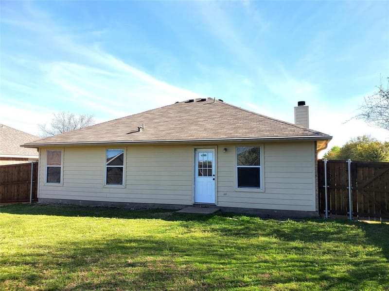 118 Scarlet View, Anna TX 75409 - Photo 3