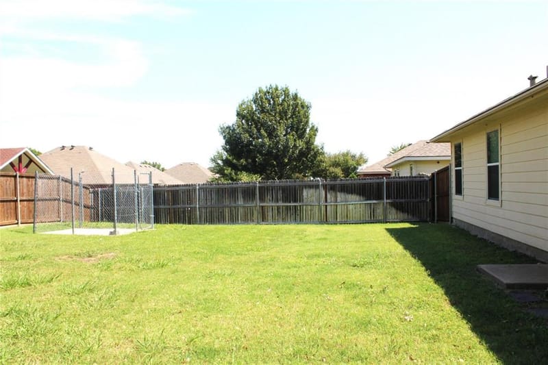 118 Scarlet View, Anna TX 75409 - Photo 5