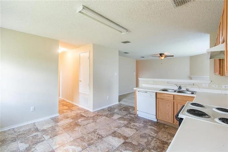 118 Scarlet View, Anna TX 75409 - Photo 9