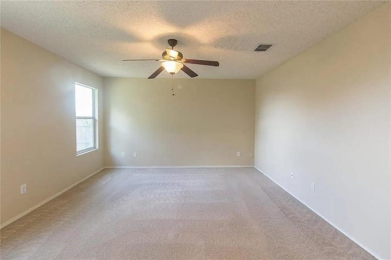 118 Scarlet View, Anna TX 75409 - Photo 10