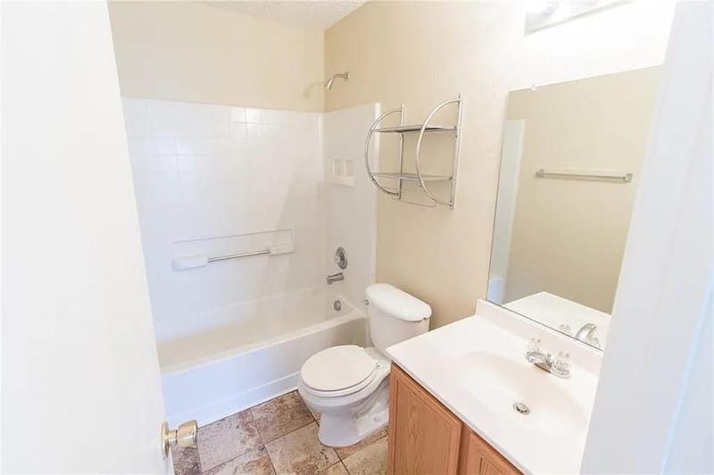 118 Scarlet View, Anna TX 75409 - Photo 14