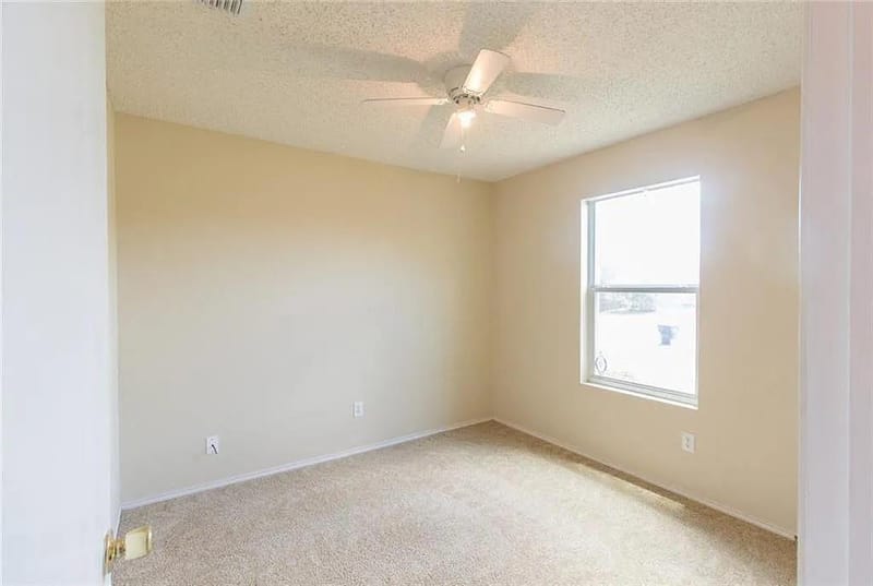 118 Scarlet View, Anna TX 75409 - Photo 15
