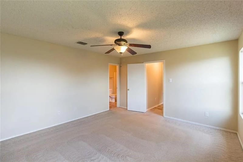 118 Scarlet View, Anna TX 75409 - Photo 11