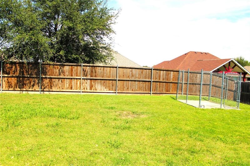 118 Scarlet View, Anna TX 75409 - Photo 4