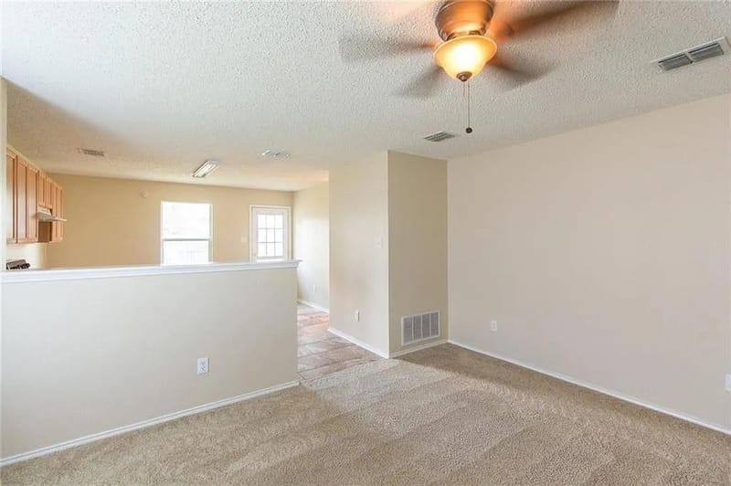 118 Scarlet View, Anna TX 75409 - Photo 8