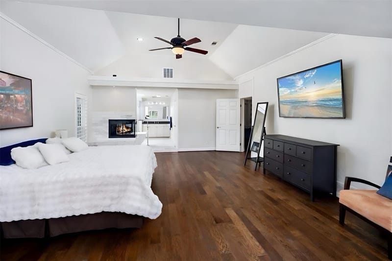 91 Seattle Slew Lane, Fairview TX 75069 - Photo 13