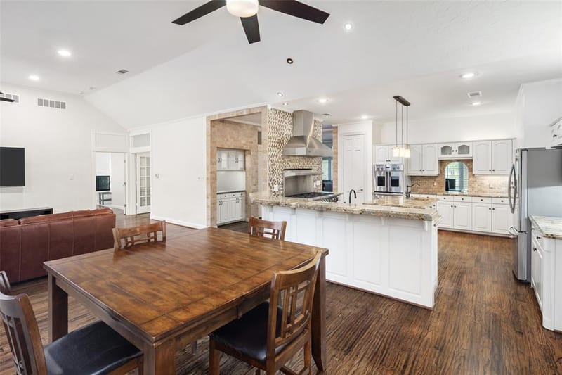91 Seattle Slew Lane, Fairview TX 75069 - Photo 12