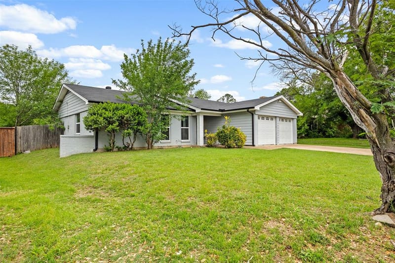 6808 Woodway Drive, Fort Worth TX 76133 - Photo 17