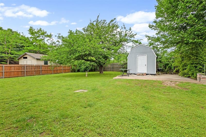 6808 Woodway Drive, Fort Worth TX 76133 - Photo 19