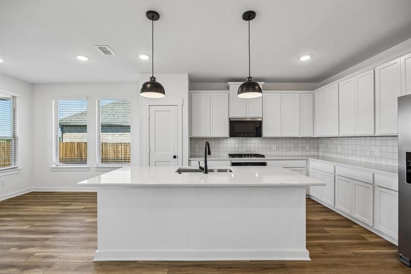 2377 Rams Horn Drive, Waxahachie TX 75167 - Photo 6