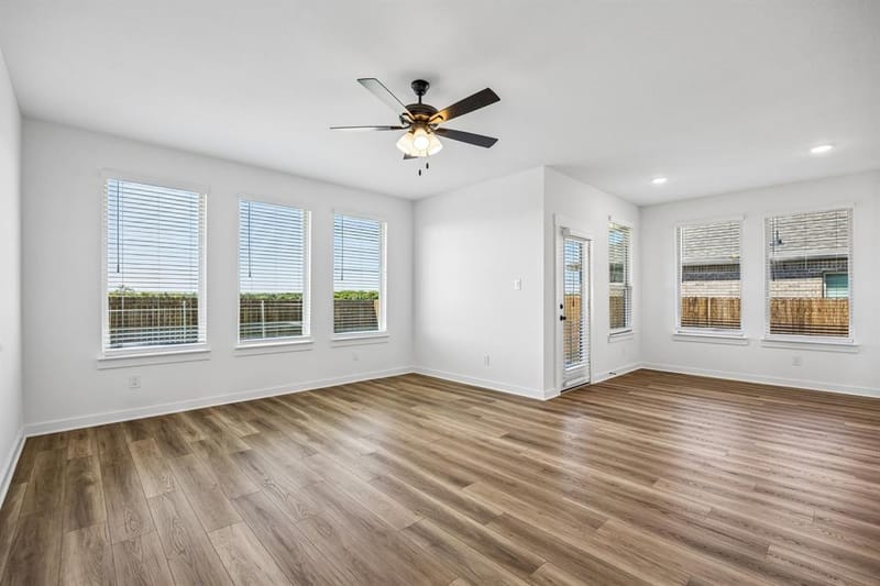 2377 Rams Horn Drive, Waxahachie TX 75167 - Photo 13