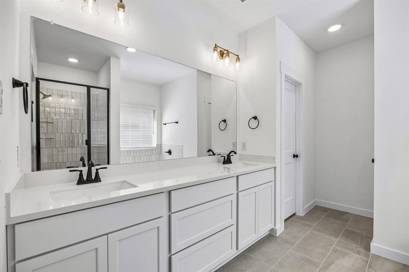 2377 Rams Horn Drive, Waxahachie TX 75167 - Photo 16