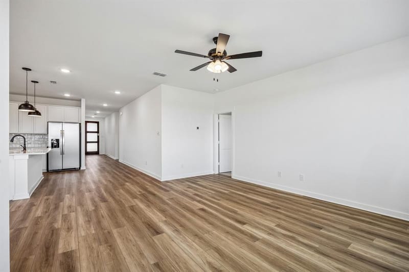 2377 Rams Horn Drive, Waxahachie TX 75167 - Photo 12