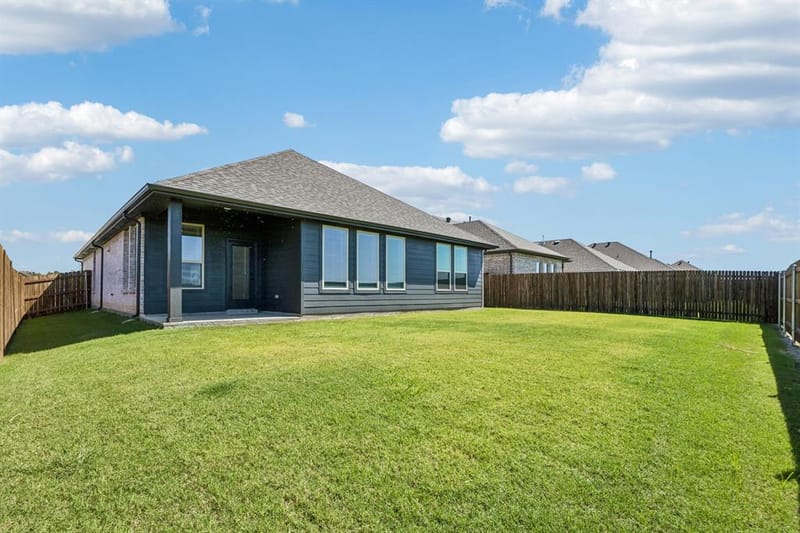 2377 Rams Horn Drive, Waxahachie TX 75167 - Photo 26