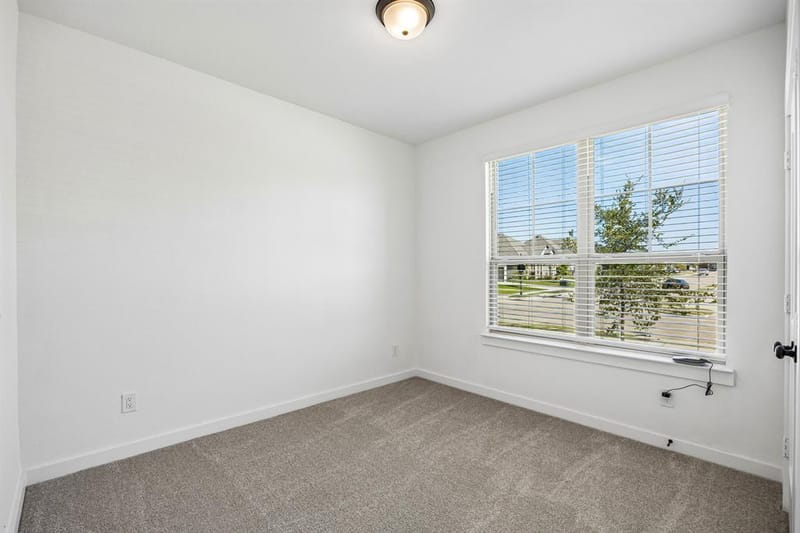2377 Rams Horn Drive, Waxahachie TX 75167 - Photo 22