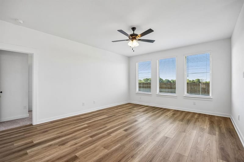 2377 Rams Horn Drive, Waxahachie TX 75167 - Photo 10