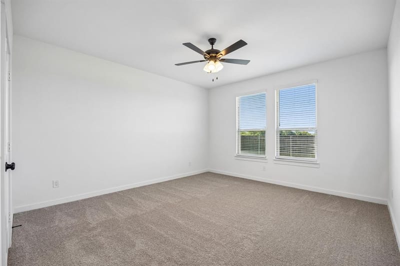 2377 Rams Horn Drive, Waxahachie TX 75167 - Photo 14