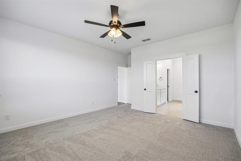 2377 Rams Horn Drive, Waxahachie TX 75167 - Photo 15
