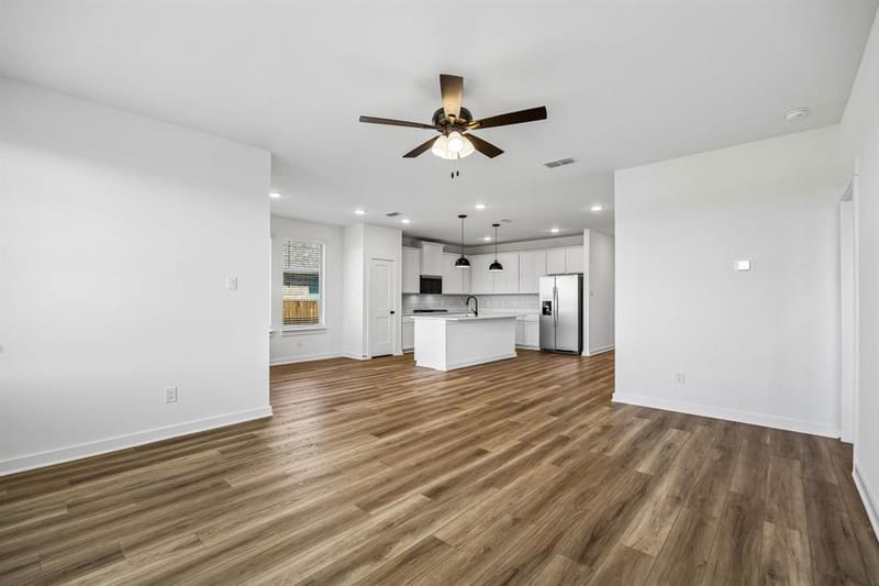 2377 Rams Horn Drive, Waxahachie TX 75167 - Photo 11