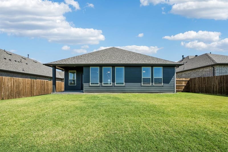 2377 Rams Horn Drive, Waxahachie TX 75167 - Photo 25