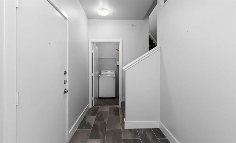 4414 Cedar Springs Road # 209, Dallas TX 75219 - Photo 12