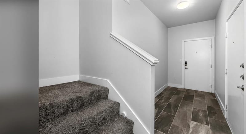 4414 Cedar Springs Road # 209, Dallas TX 75219 - Photo 10
