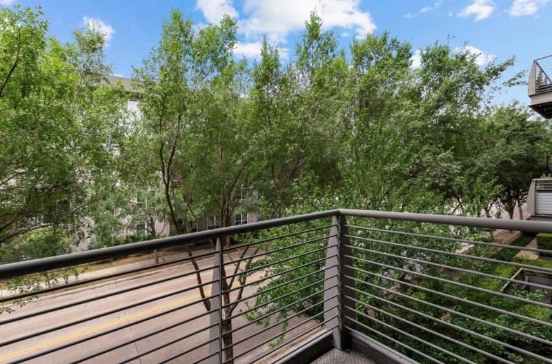 4414 Cedar Springs Road # 209, Dallas TX 75219 - Photo 14