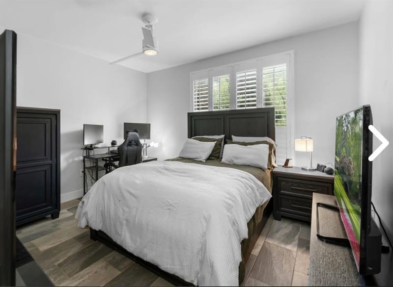 4414 Cedar Springs Road # 209, Dallas TX 75219 - Photo 8