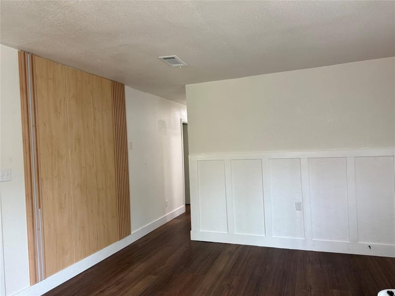 1114 Blackburn Street, Commerce TX 75428 - Photo 6