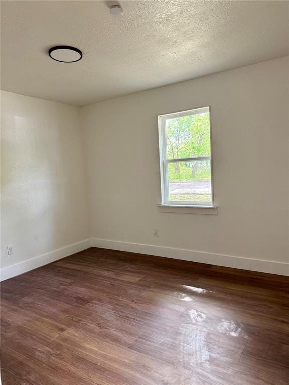 1114 Blackburn Street, Commerce TX 75428 - Photo 12