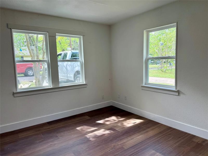 1114 Blackburn Street, Commerce TX 75428 - Photo 7