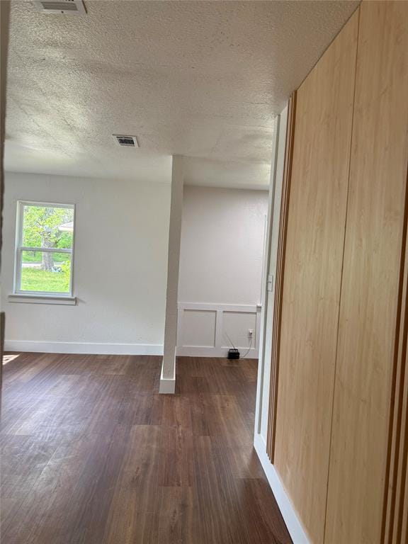 1114 Blackburn Street, Commerce TX 75428 - Photo 14