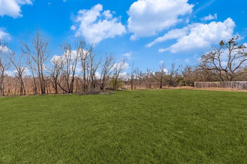 711 S 3rd Avenue E, Dawson TX 76639 - Photo 12