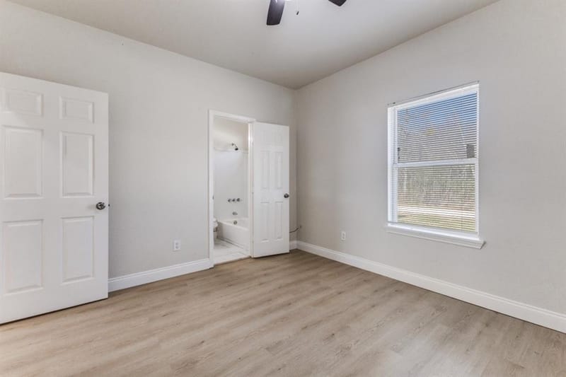 711 S 3rd Avenue E, Dawson TX 76639 - Photo 7